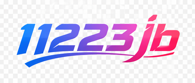 11223jb লোগো